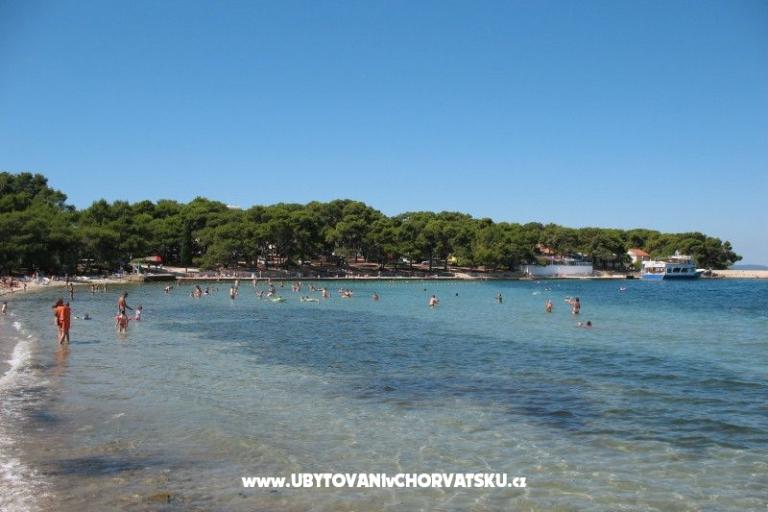 Appartamenti Niksa – foto 15