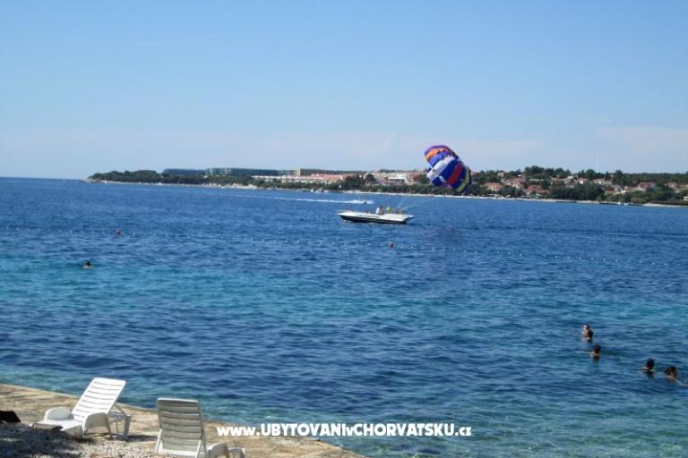Appartamenti Niksa – foto 16