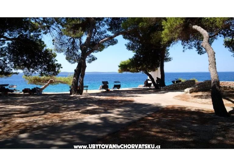 Appartamenti Niksa – foto 17