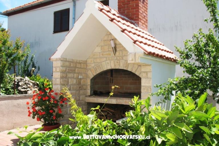 Appartamenti Niksa – foto 18