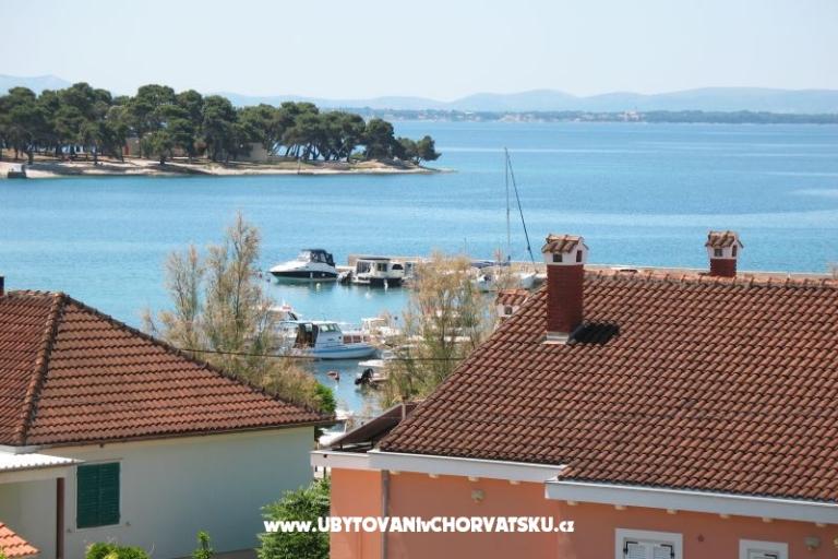 Appartamenti Niksa – foto 2