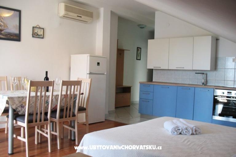 Appartamenti Niksa – foto 4