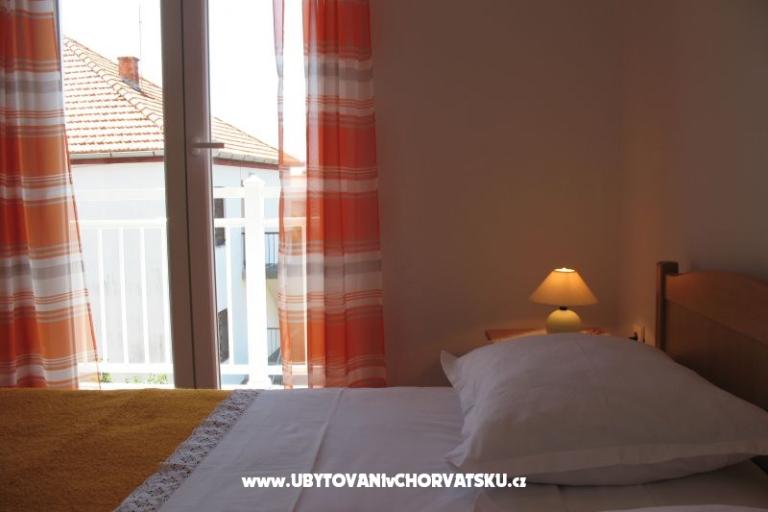 Appartamenti Niksa – foto 7