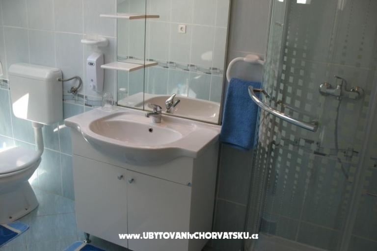 Appartamenti Niksa – foto 8