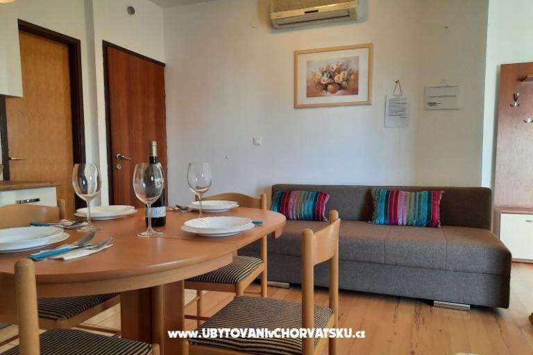 Appartamenti Niksa – foto 9