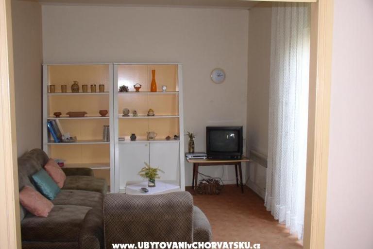 Appartamenti Petra – foto 4