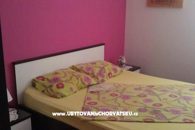 Appartamenti ROTO – foto 4