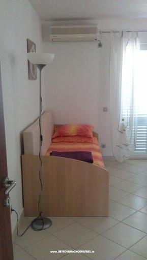 Appartamenti ROTO – foto 6