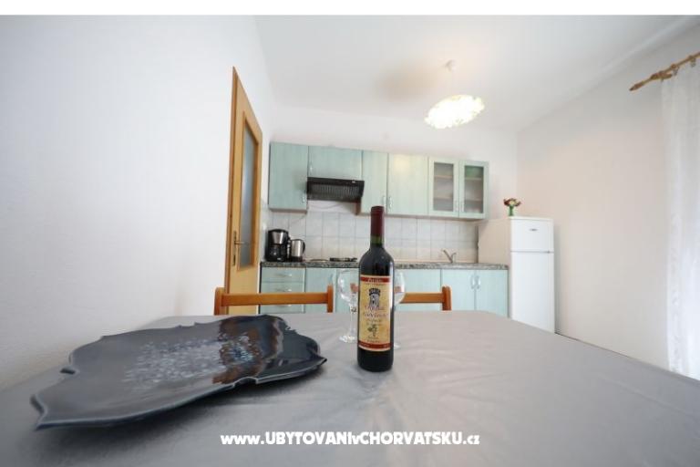 Appartamenti Super Nada – foto 7