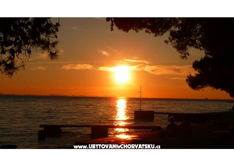 Appartamenti Super Nada – foto 9