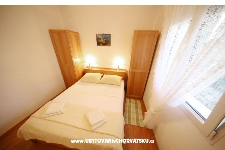 Appartamenti Super Nada – foto 11