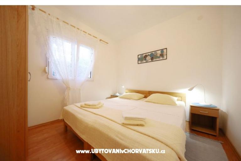 Appartamenti Super Nada – foto 13