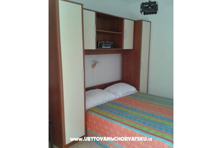 Appartamenti Velimira – foto 10