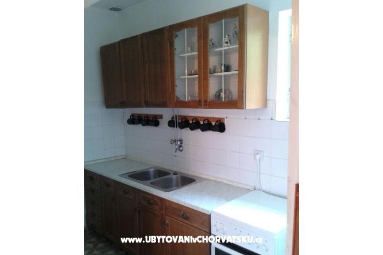 Appartamenti Velimira – foto 11