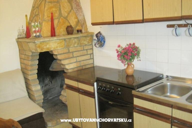 Appartamenti Velimira – foto 12