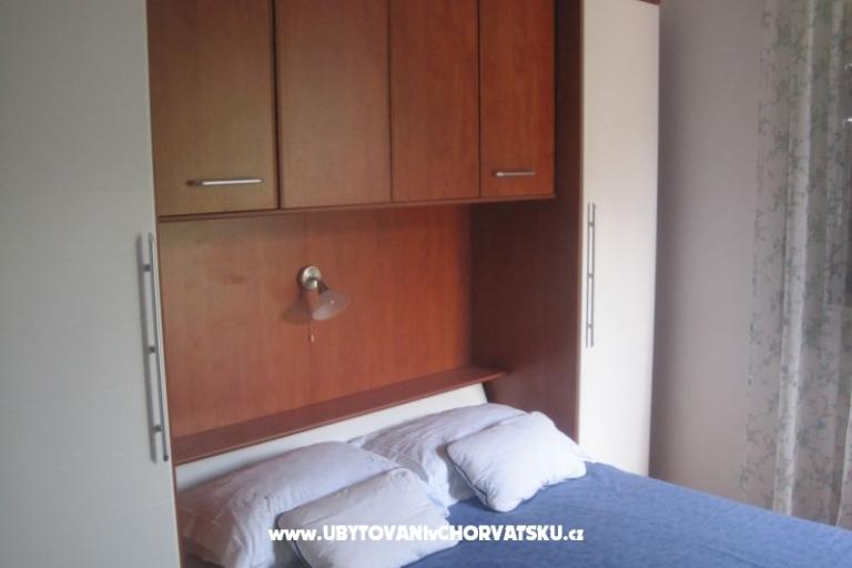 Appartamenti Velimira – foto 13