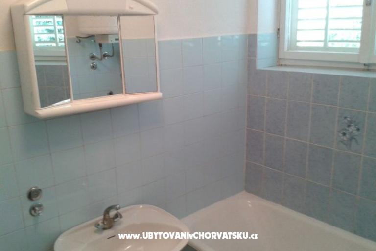 Appartamenti Velimira – foto 14