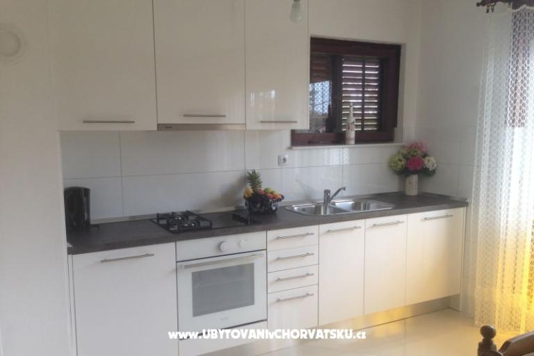 Appartamenti Velimira – foto 15