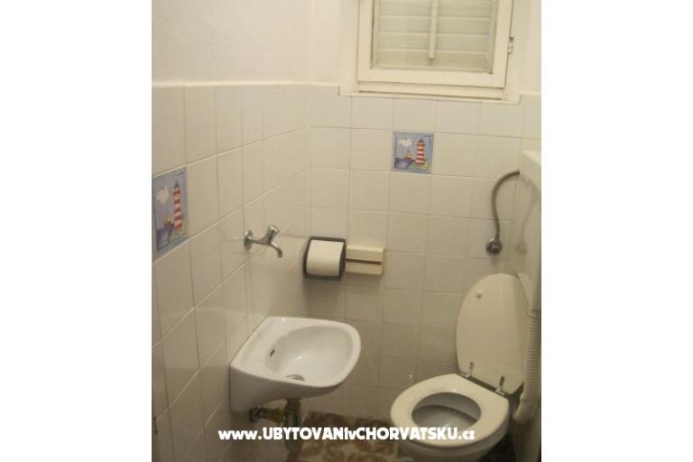 Appartamenti Velimira – foto 16