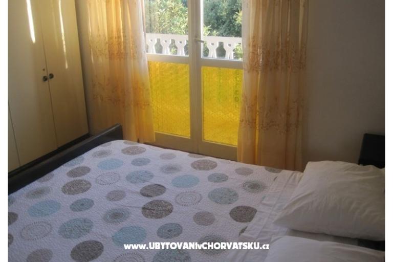 Appartamenti Velimira – foto 17
