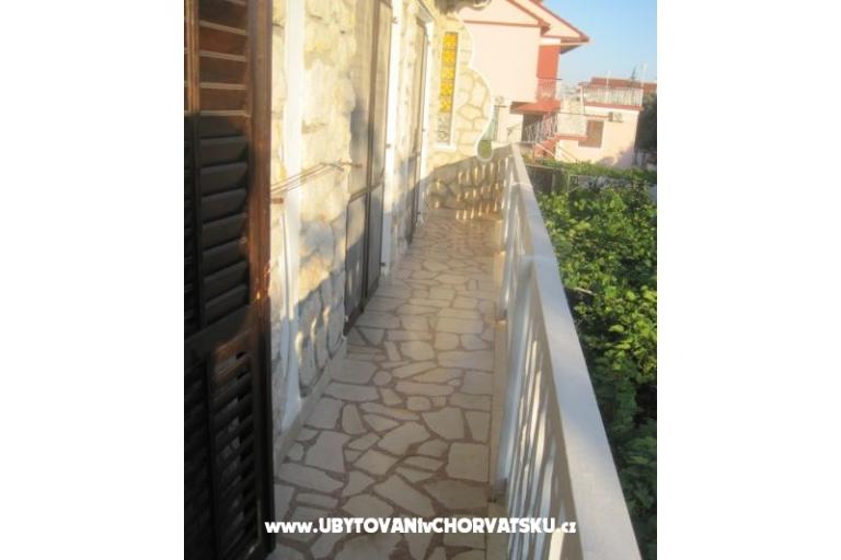 Appartamenti Velimira – foto 18