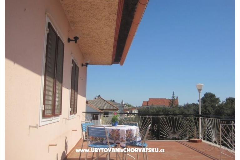 Appartamenti Velimira – foto 3