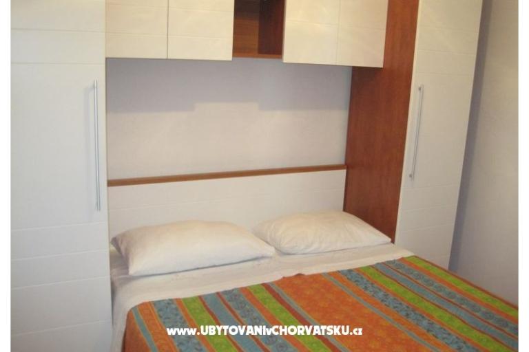 Appartamenti Velimira – foto 6