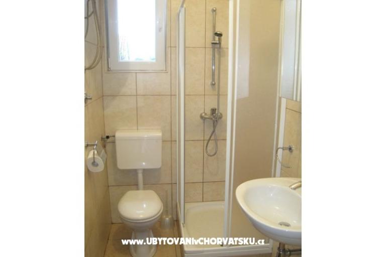 Appartamenti Velimira – foto 7