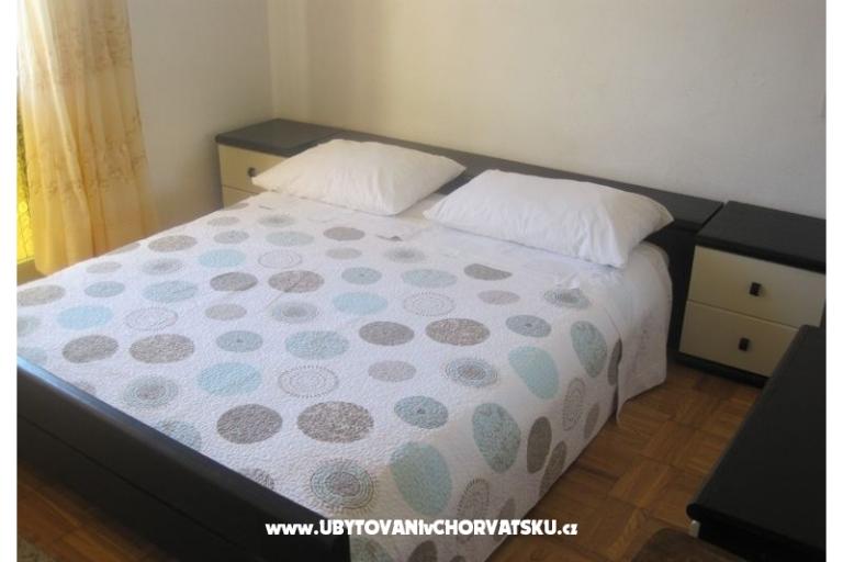 Appartamenti Velimira – foto 9