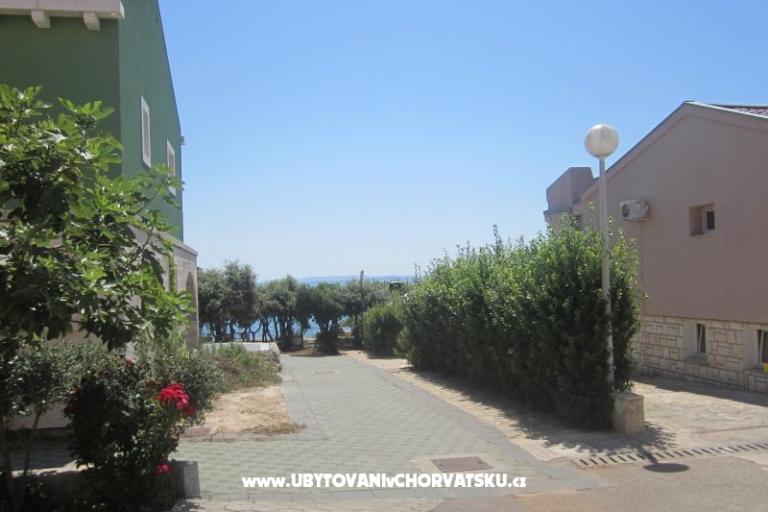 Appartamenti Ana – foto 10