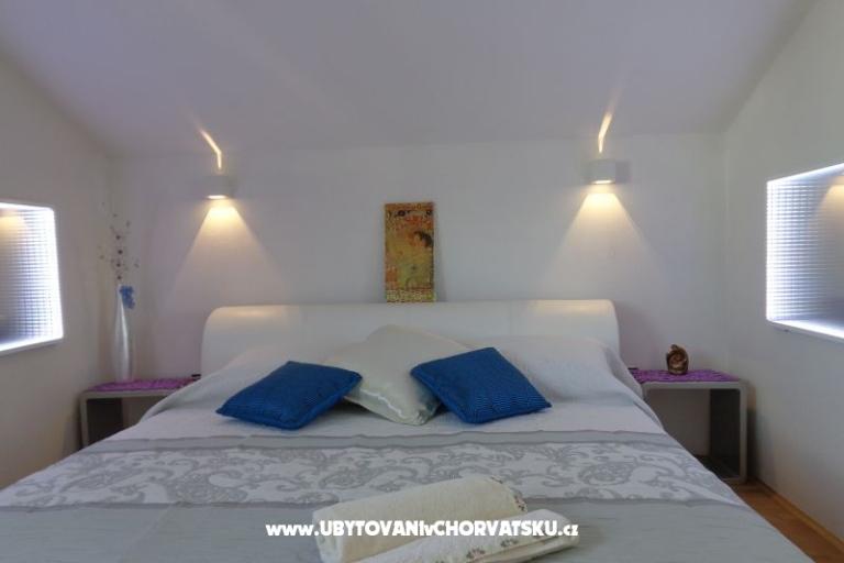 Appartamenti Ana – foto 11