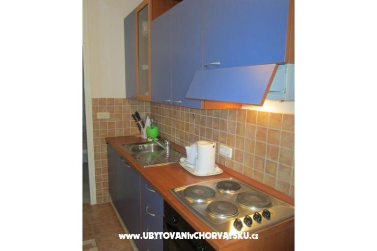 Appartamenti Ana – foto 12