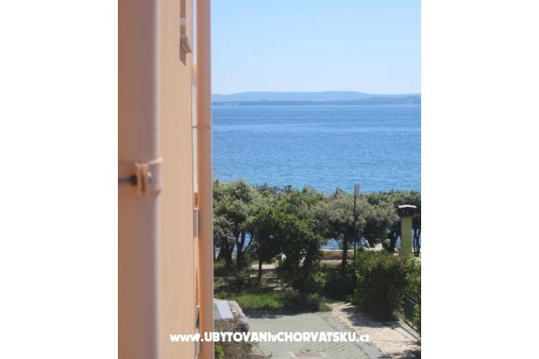 Appartamenti Ana – foto 13