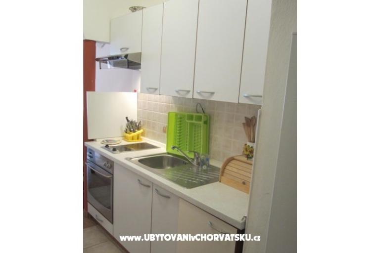 Appartamenti Ana – foto 14