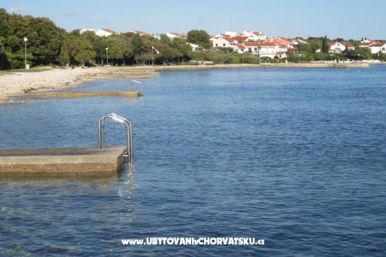 Appartamenti Ana – foto 15
