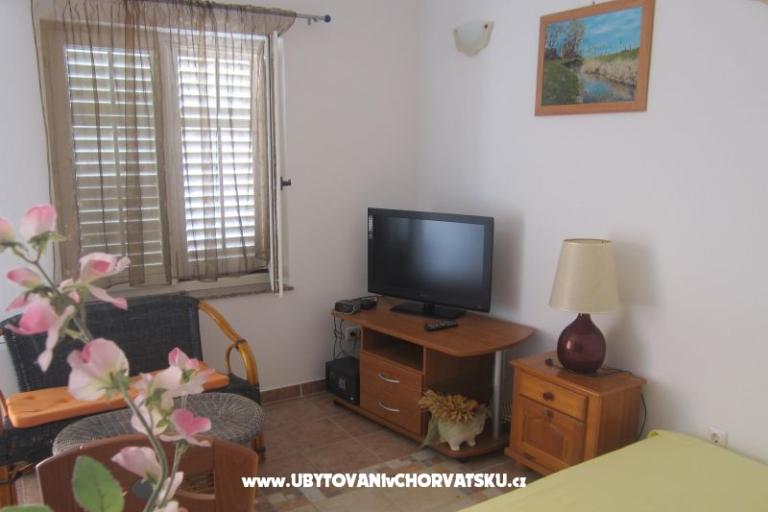 Appartamenti Ana – foto 16