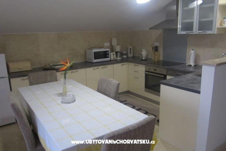 Appartamenti Ana – foto 18