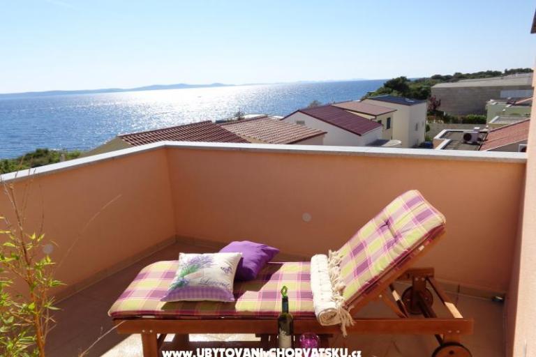 Appartamenti Ana – foto 3