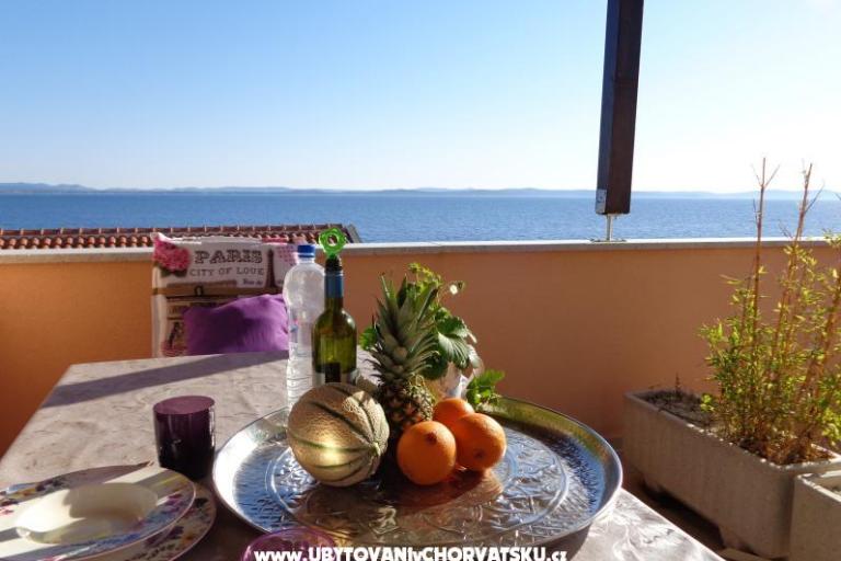 Appartamenti Ana – foto 5