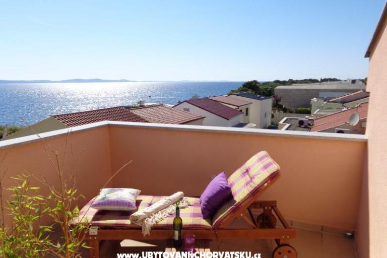 Appartamenti Ana – foto 6