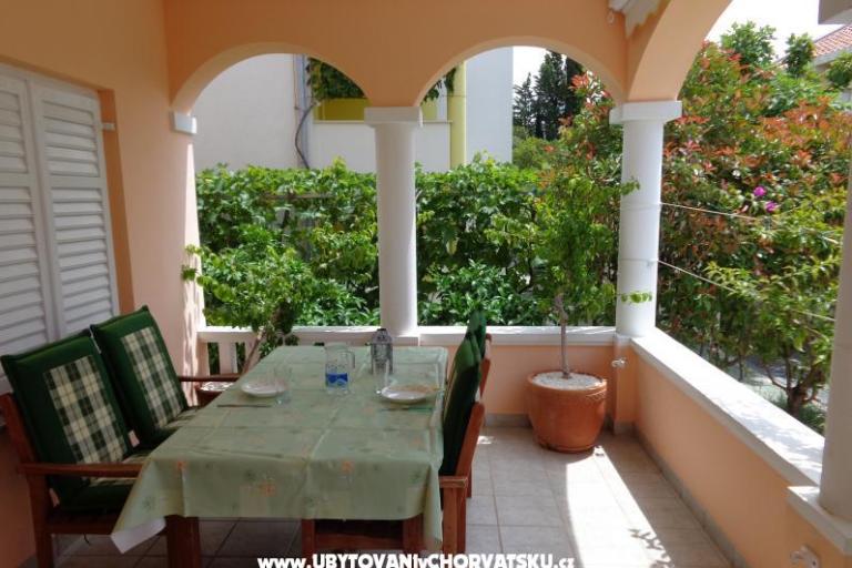 Appartamenti Ana – foto 8