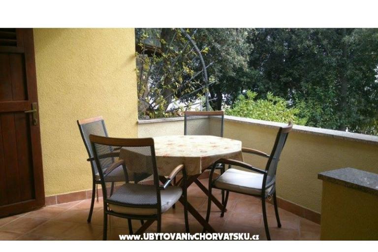 Appartamenti Dani – foto 10