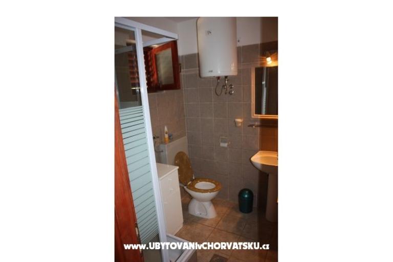 Appartamenti Dani – foto 12