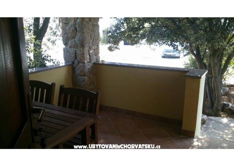 Appartamenti Dani – foto 13