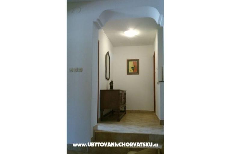 Appartamenti Dani – foto 14