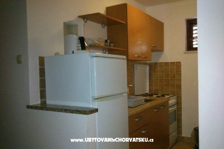 Appartamenti Dani – foto 15