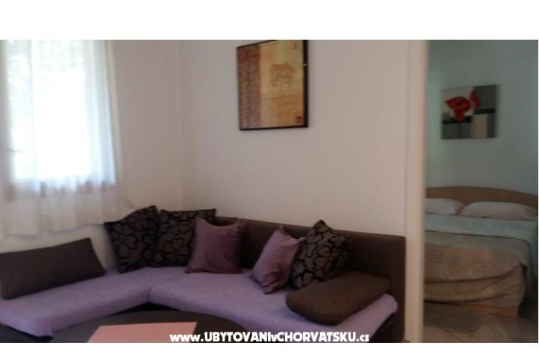 Appartamenti Dani – foto 17