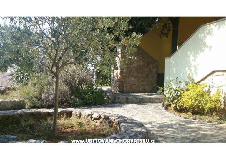 Appartamenti Dani – foto 18