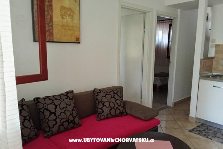 Appartamenti Dani – foto 15