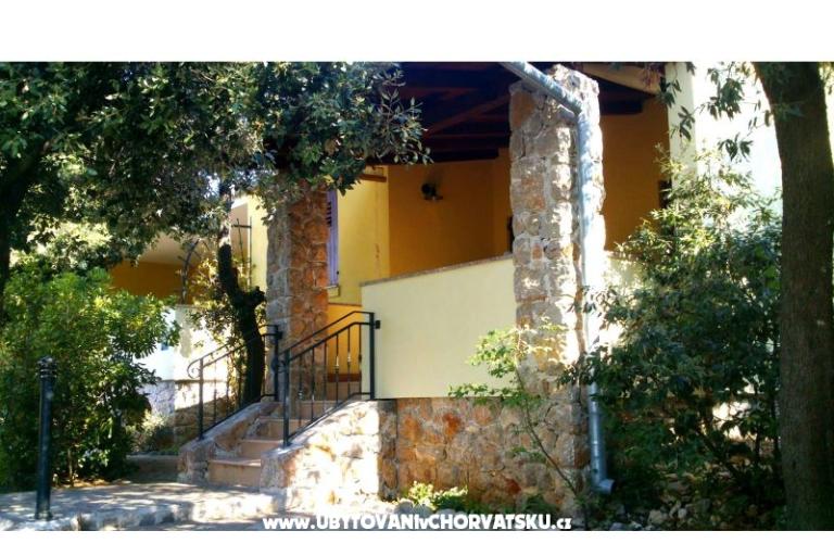 Appartamenti Dani – foto 2
